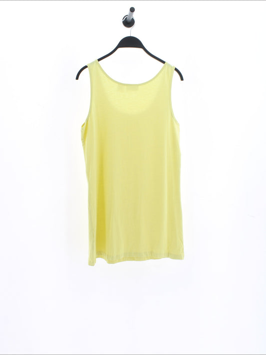 953c1a33c1f9c507cfb29741220183d5