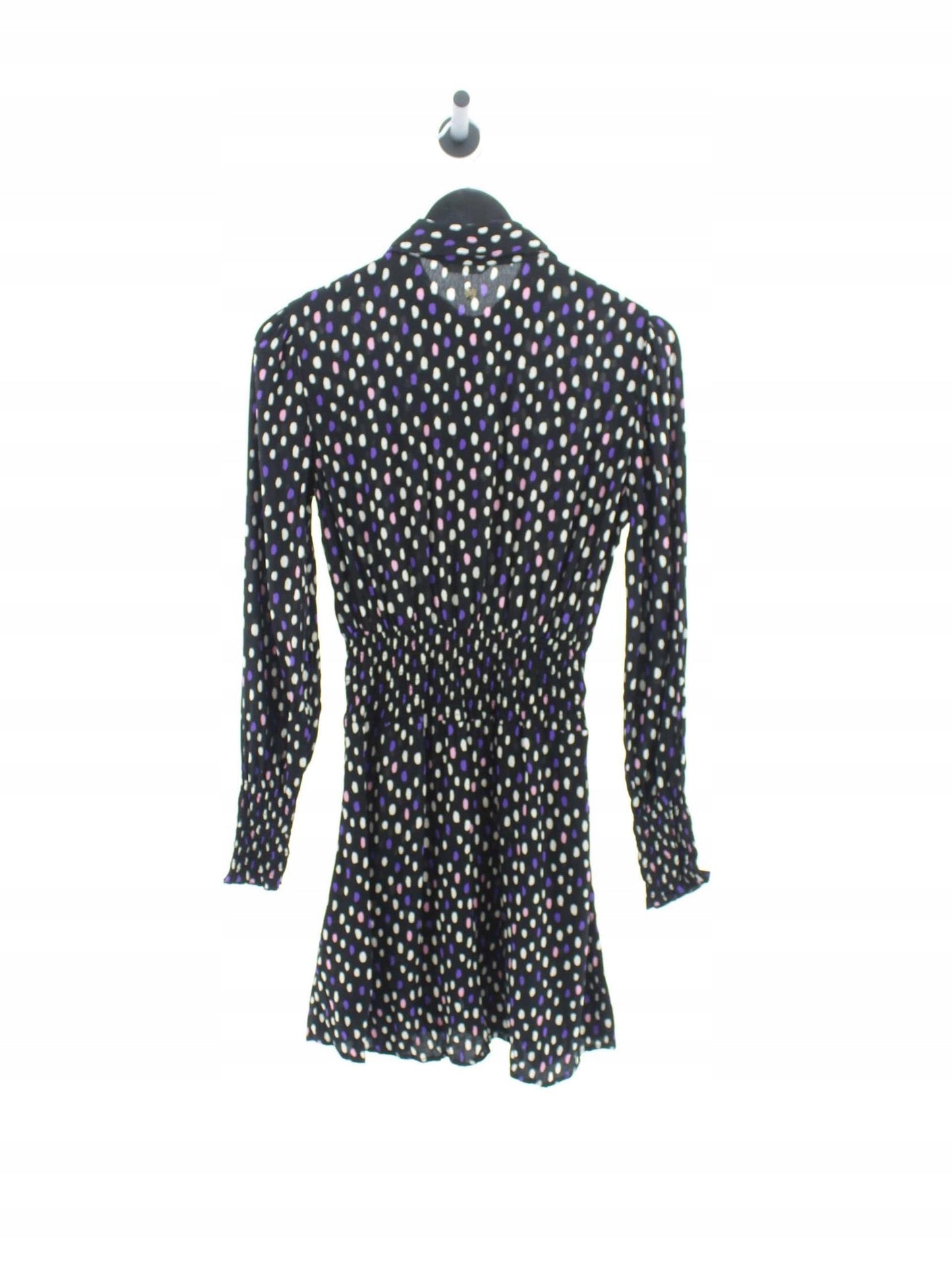 b53d46b5cd4cd30b62d559e19294a894