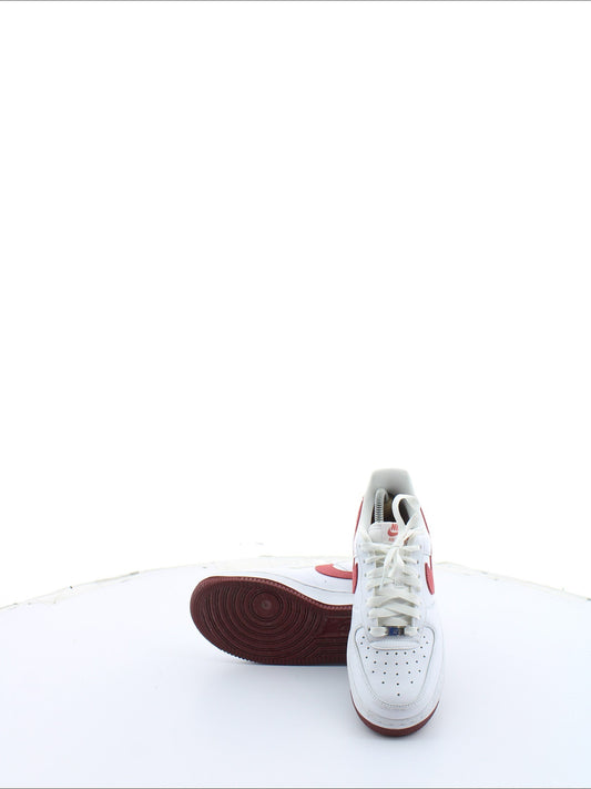 Buty Nike Rozmiar: 38