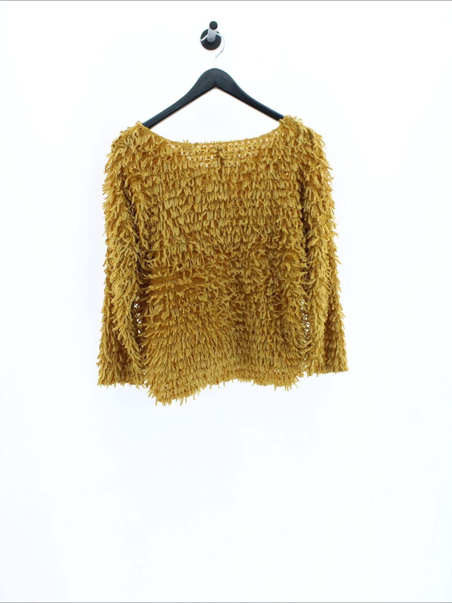 f7e36d810201cdcdd50da651577ad860