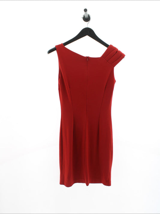 b95db791a98849afbe7d77738b778d3a