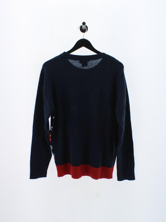 7ec7e60af4156b088f6551659ac8642b