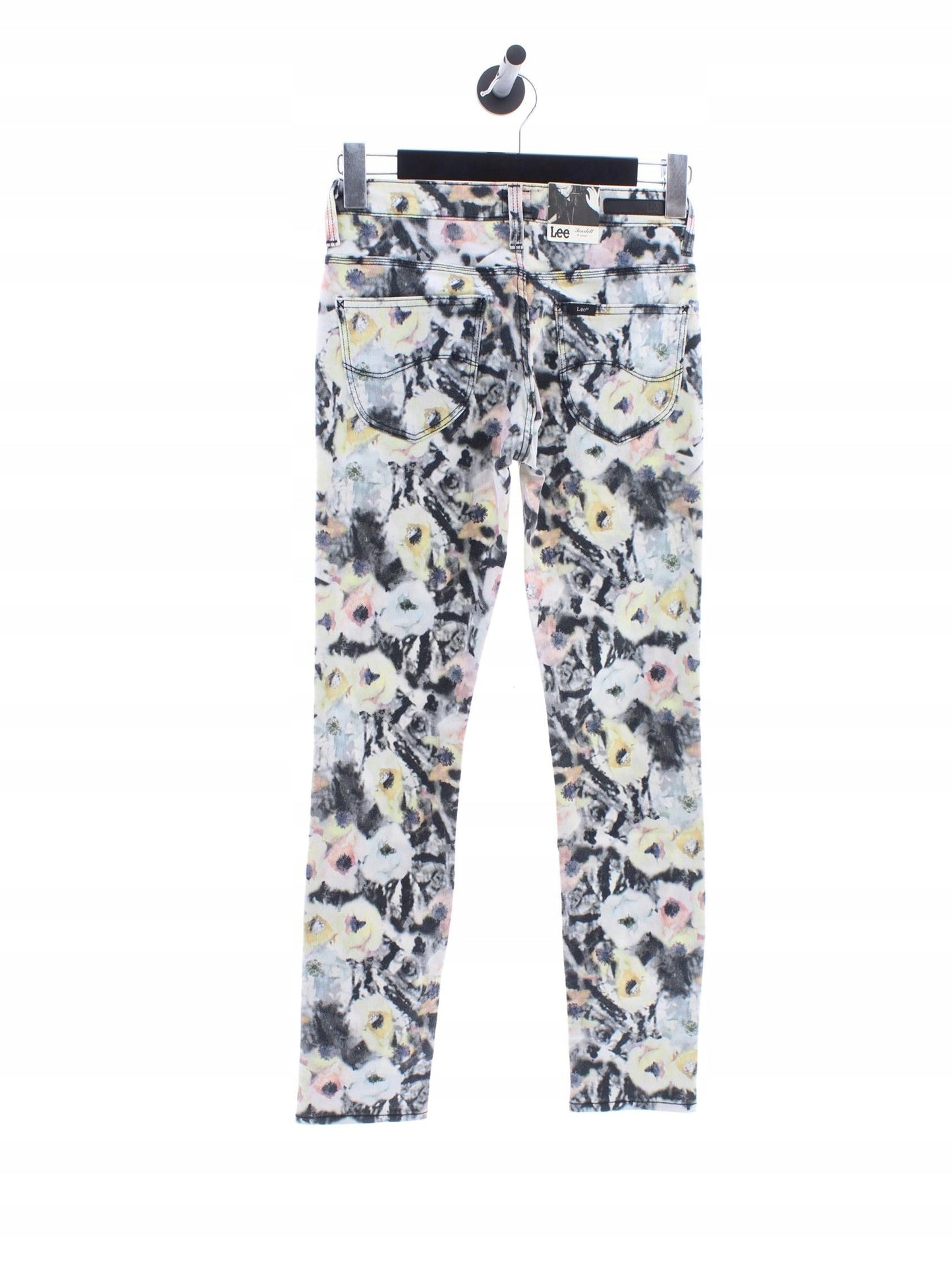f21e4ebbaa8cb084055c7c87e8fab0b5