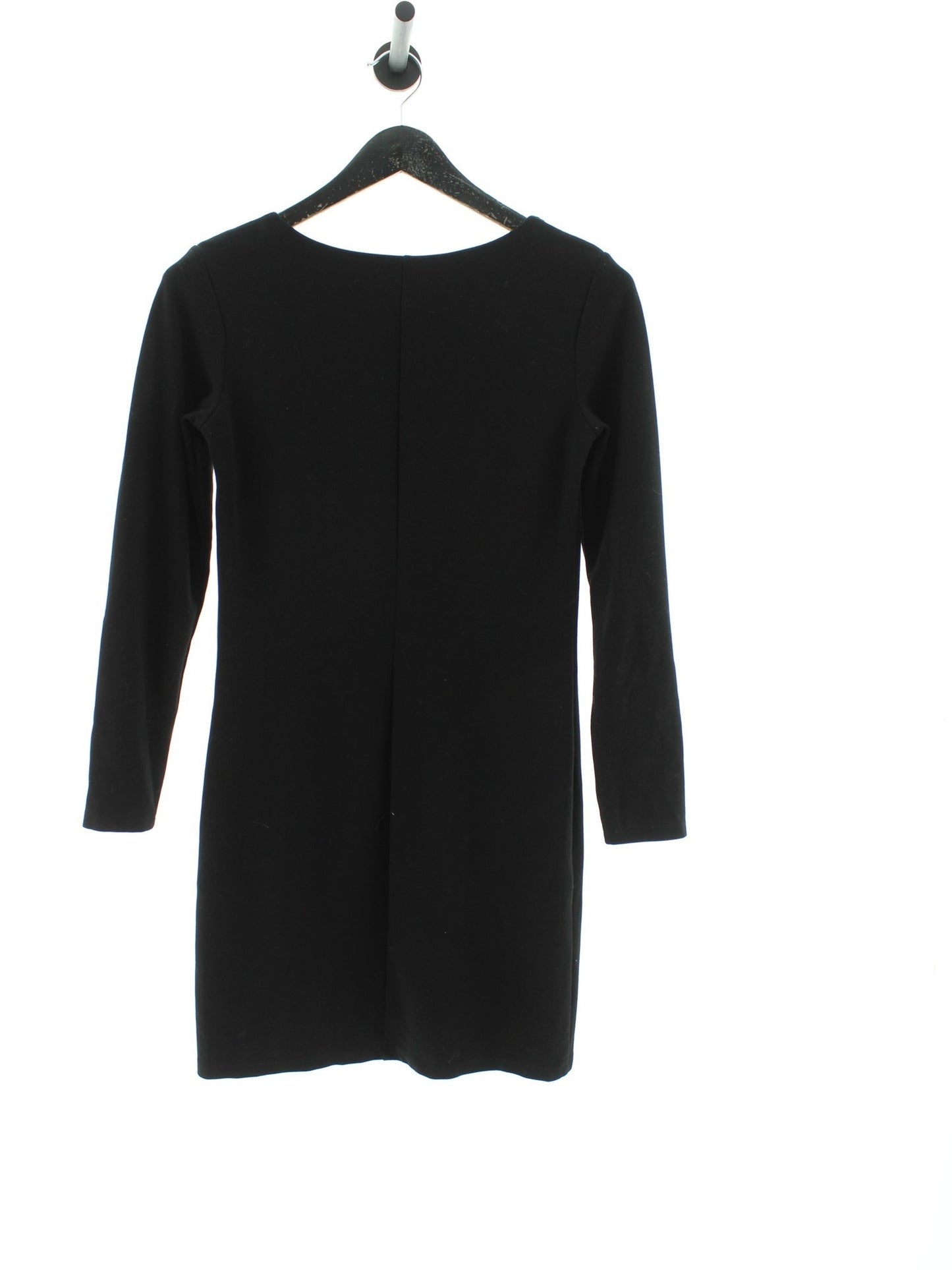 7d1d133dabdcf2d6f010030215f2689e