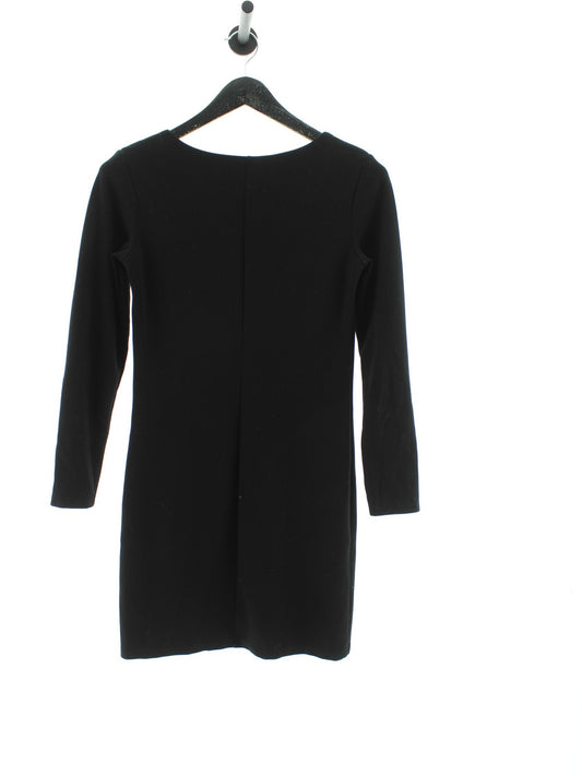 7d1d133dabdcf2d6f010030215f2689e