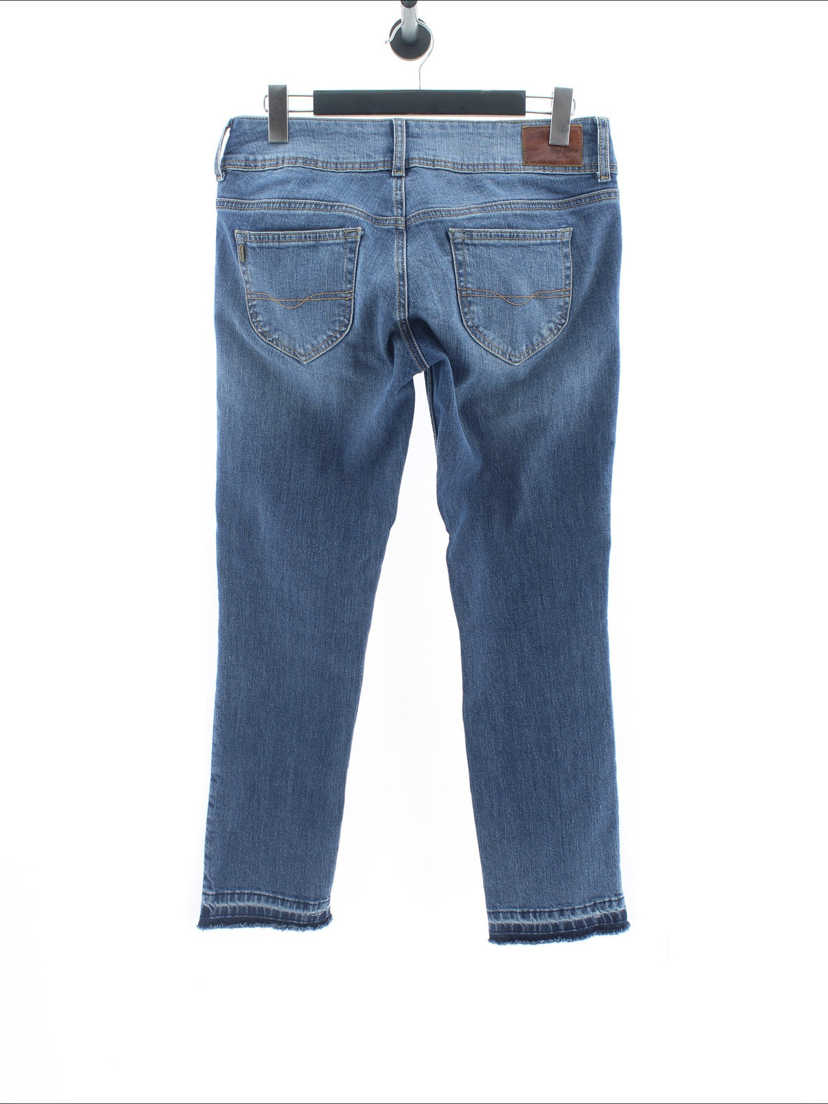 Spodnie jeans Pepe Jeans Rozmiar: L