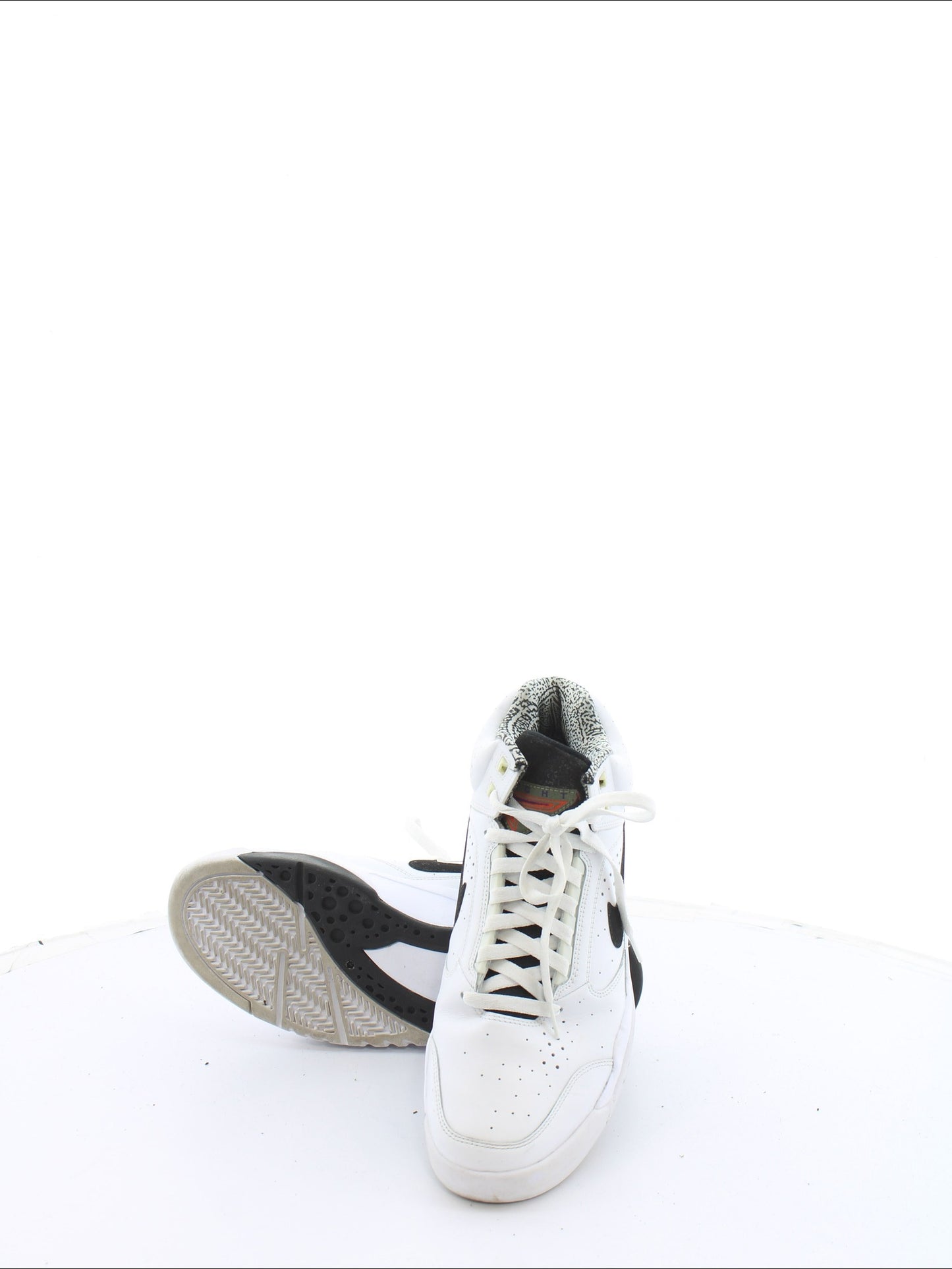 Buty Nike Rozmiar: 44