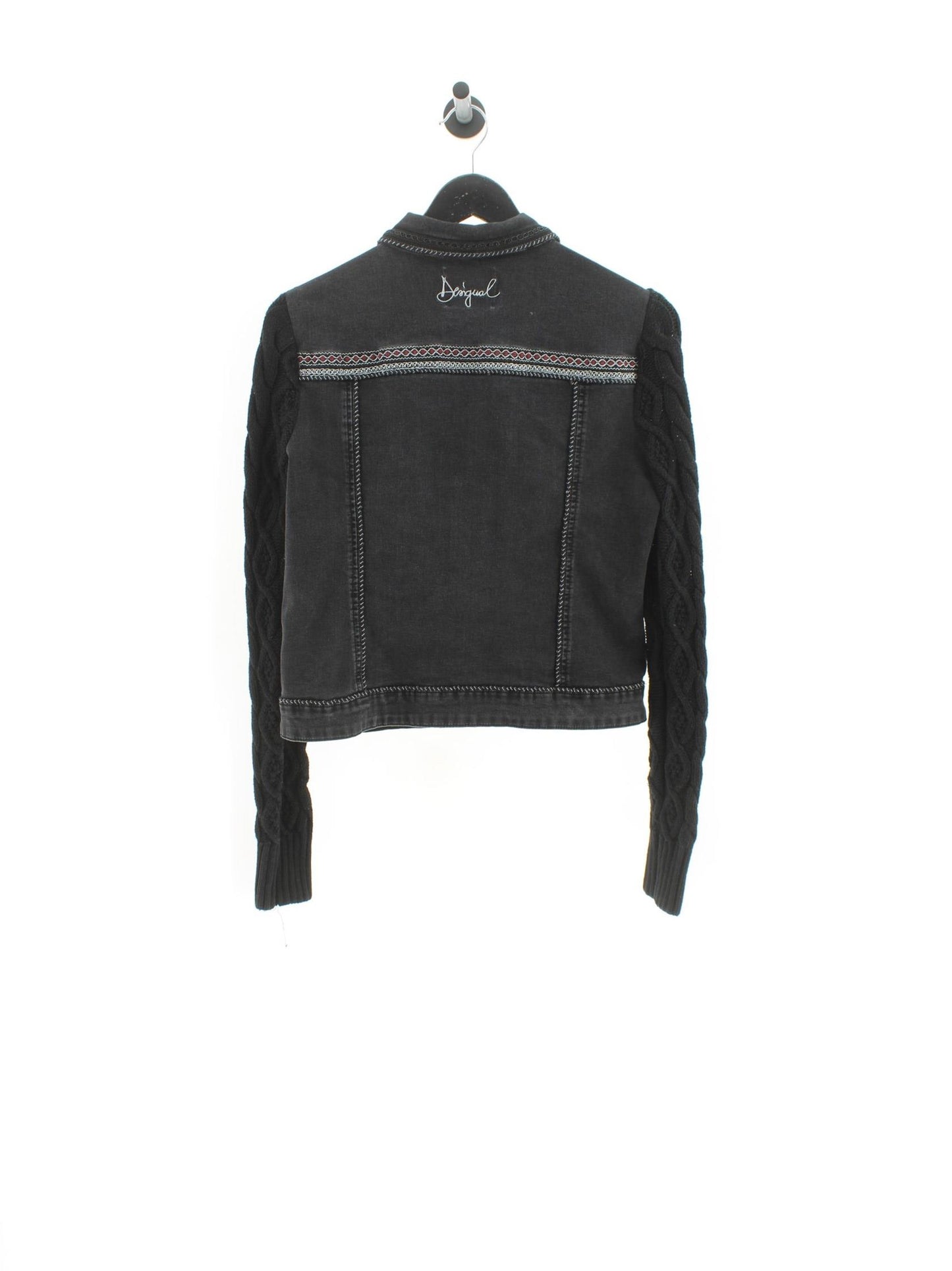 5eaff2b46dec22782c37f24d5f422175