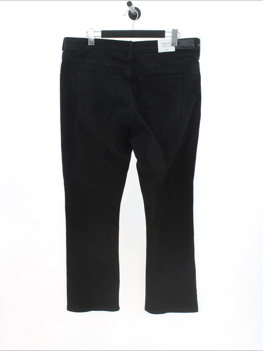 Spodnie Casual C&A Rozmiar: 50