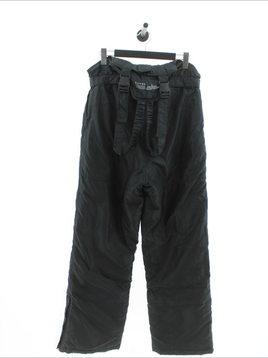 18d840ecd712f8220dee73a38efceaef