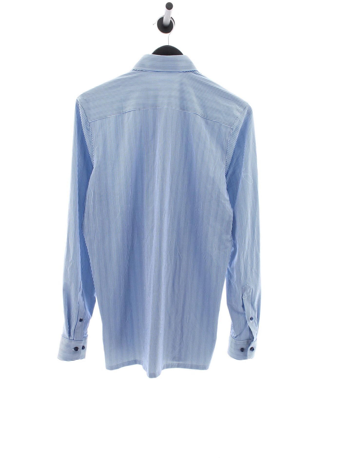 39cfb10e408c9477a37e45e2ea9f652c