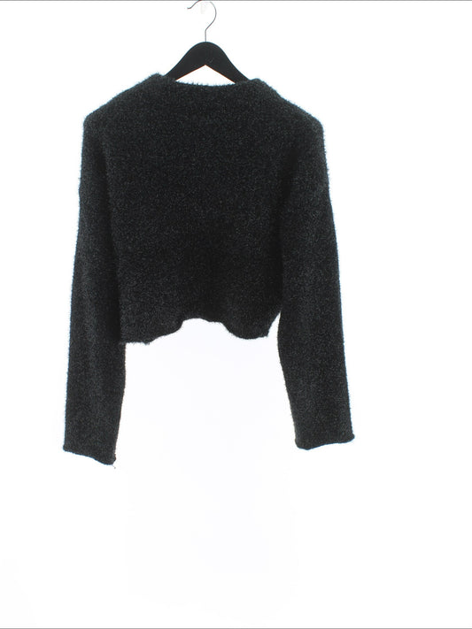 Sweter H&M Rozmiar: S