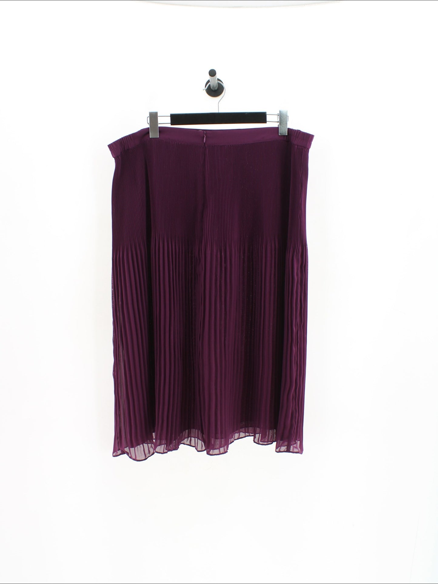 bc0b69b463bee7d49ca405aff0374bc8