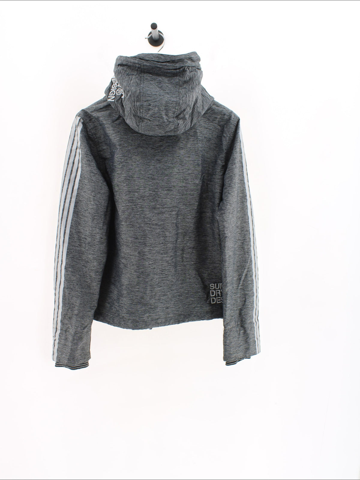 Kurtka Superdry Rozmiar: XL