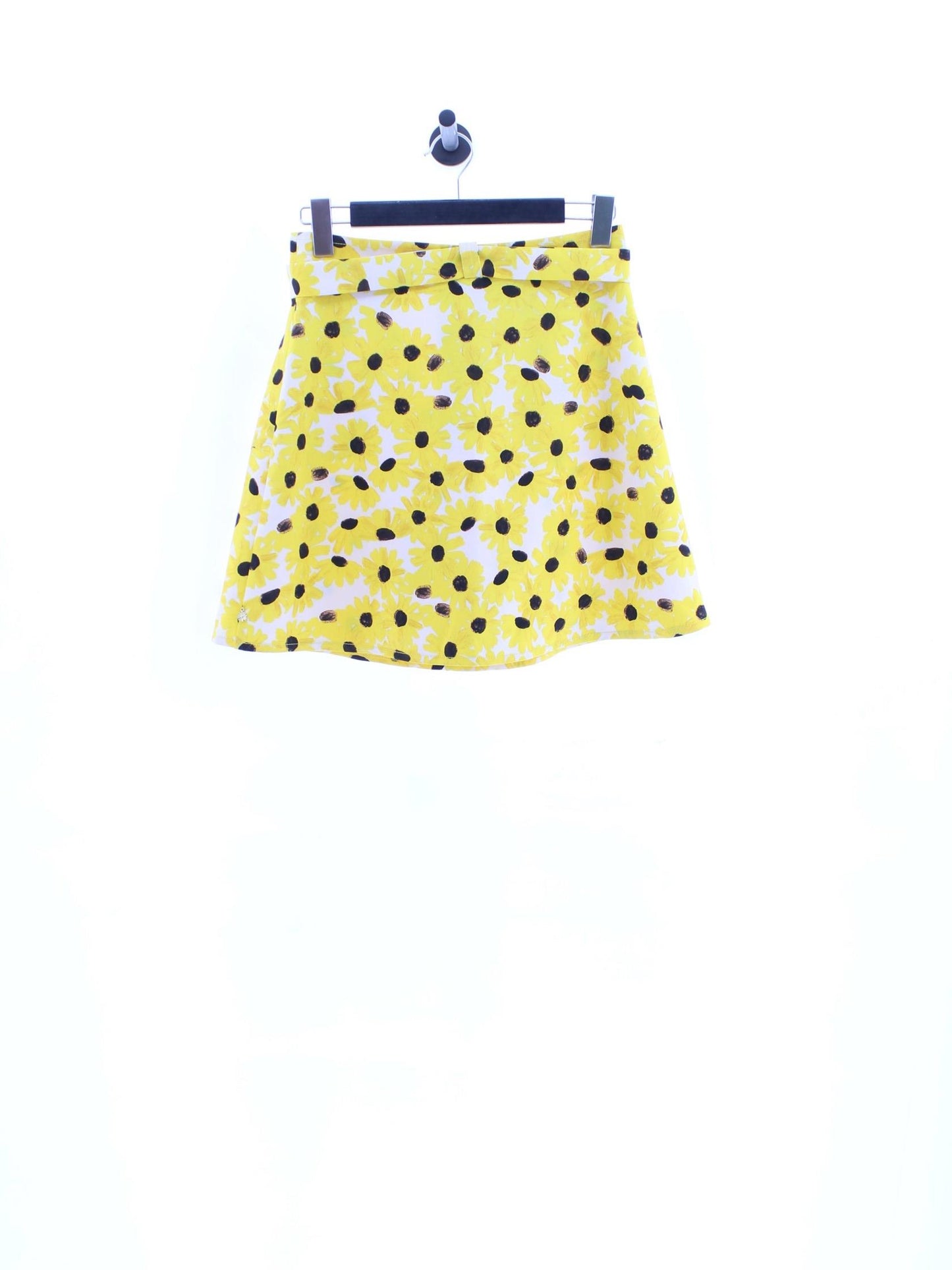 d33efdbb5e0048a4a146fc98d664c93d