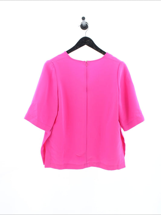 97dd34140319bdceb10c8df3b20a0f74