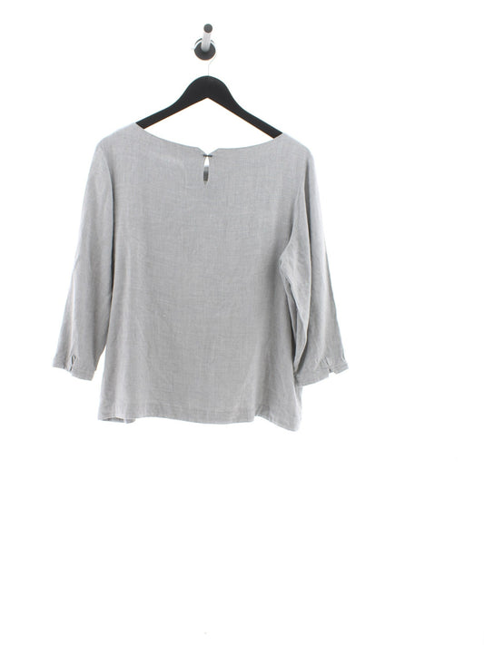 13979dfe396db4dc7aa58b7692d37d05