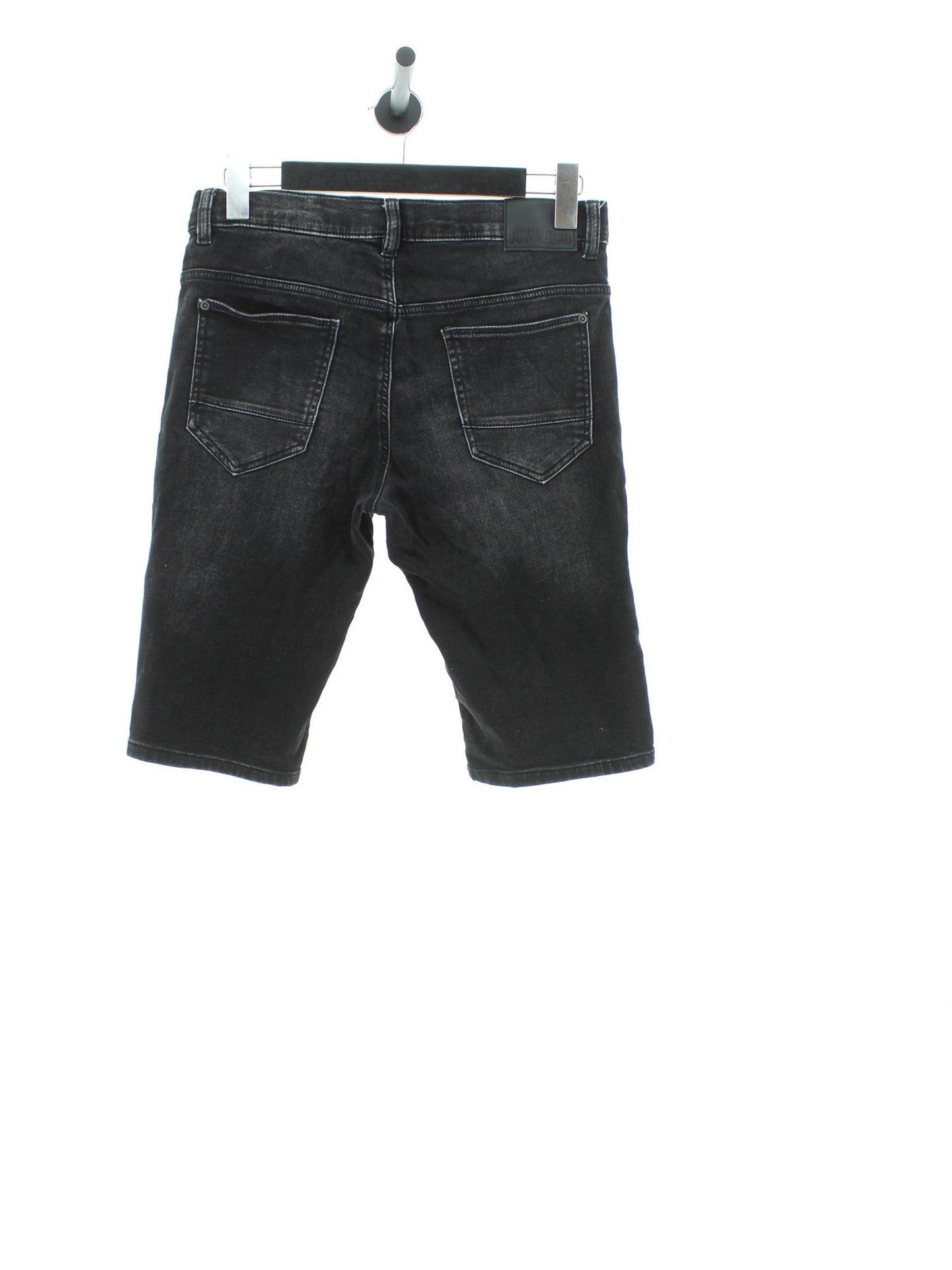 2a15ddb2e61927c58b83807c2bb7da30