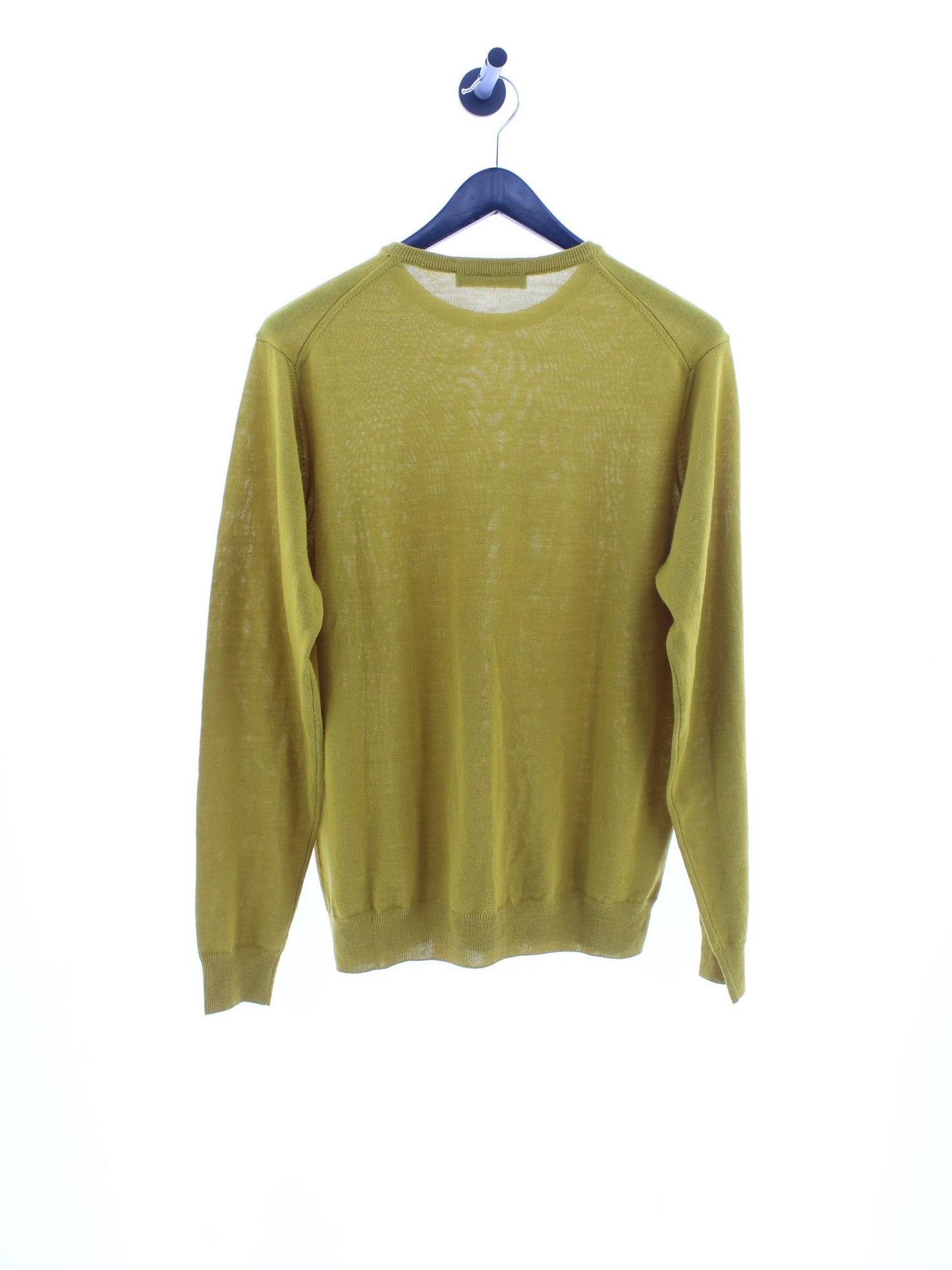 62e69201100b55822a4a769e03c6369c