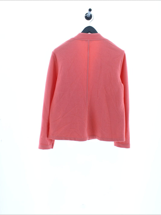 Żakiet Tom Tailor Rozmiar: 2XL