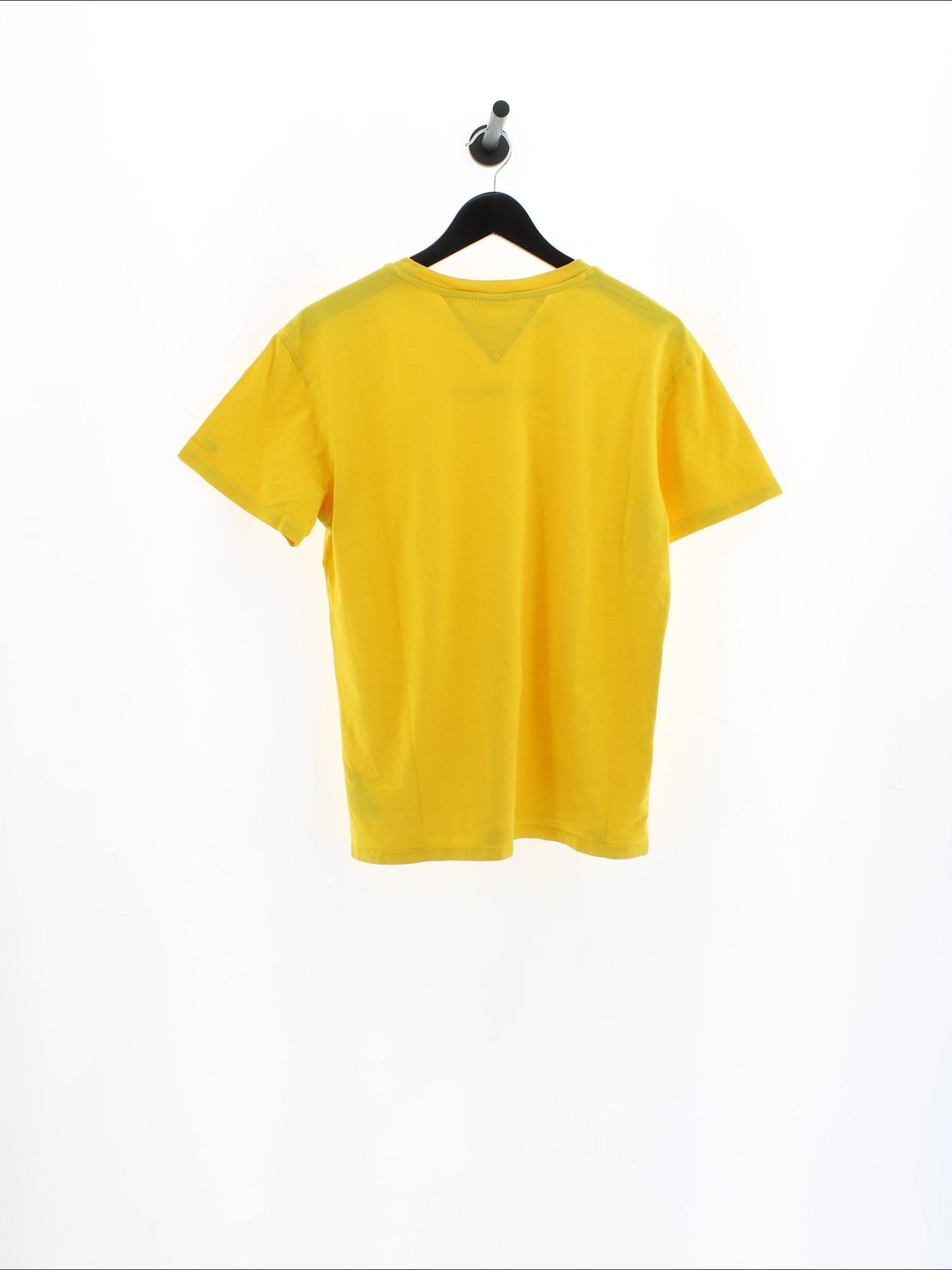 a3dc640ba0c13406c78c7bcdbe68ba5f