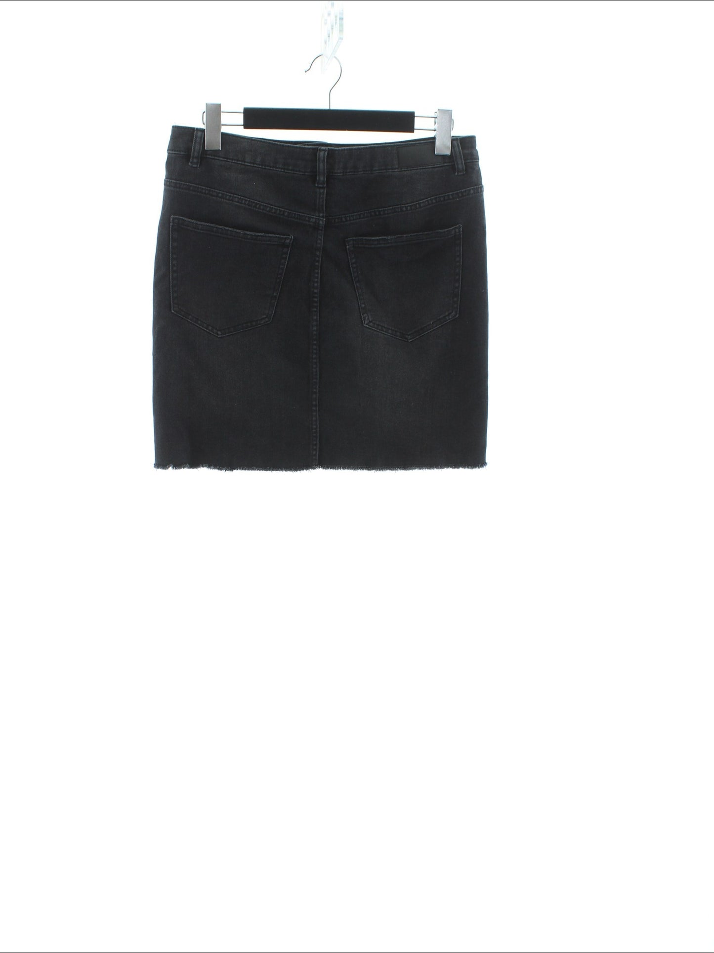 Spódnica Vero Moda Rozmiar: 42