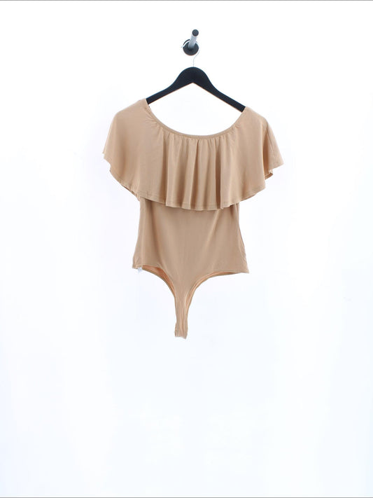 48b189ac264f1ebeaad9b1a2d45cb5db