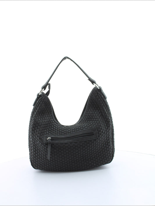 d156367932b951d38c5f2a870e1542a8