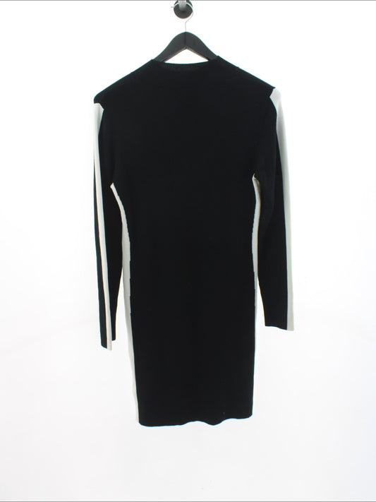 47f686ad54abed336ad10d1c13885809