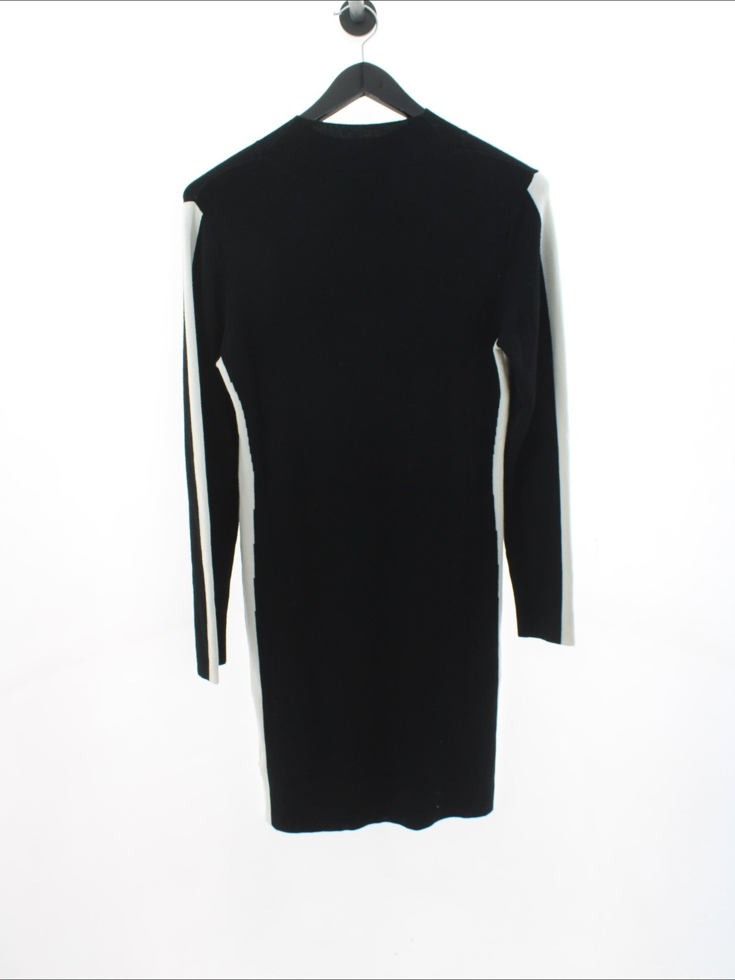 47f686ad54abed336ad10d1c13885809