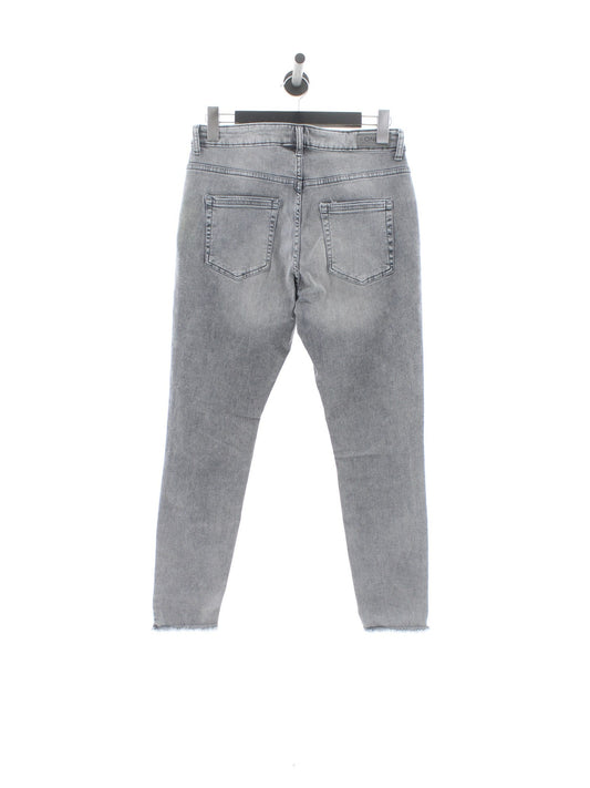 Spodnie jeans Only Rozmiar: 32