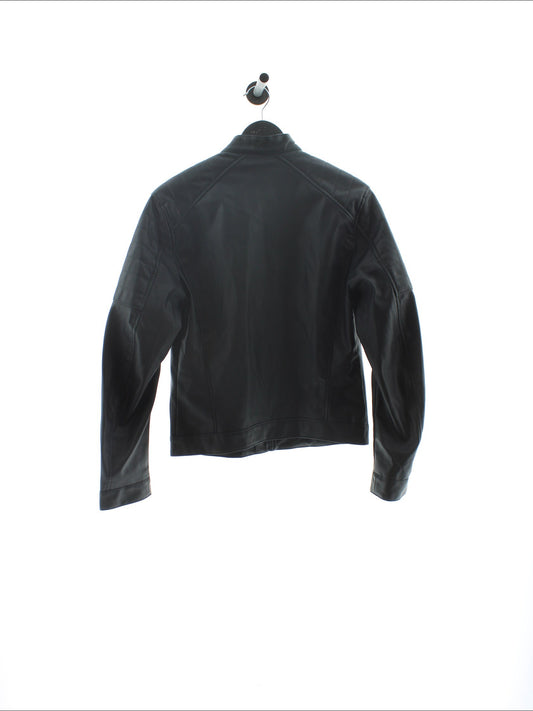 eeb6e78c85b248c1f61969495d9d7379