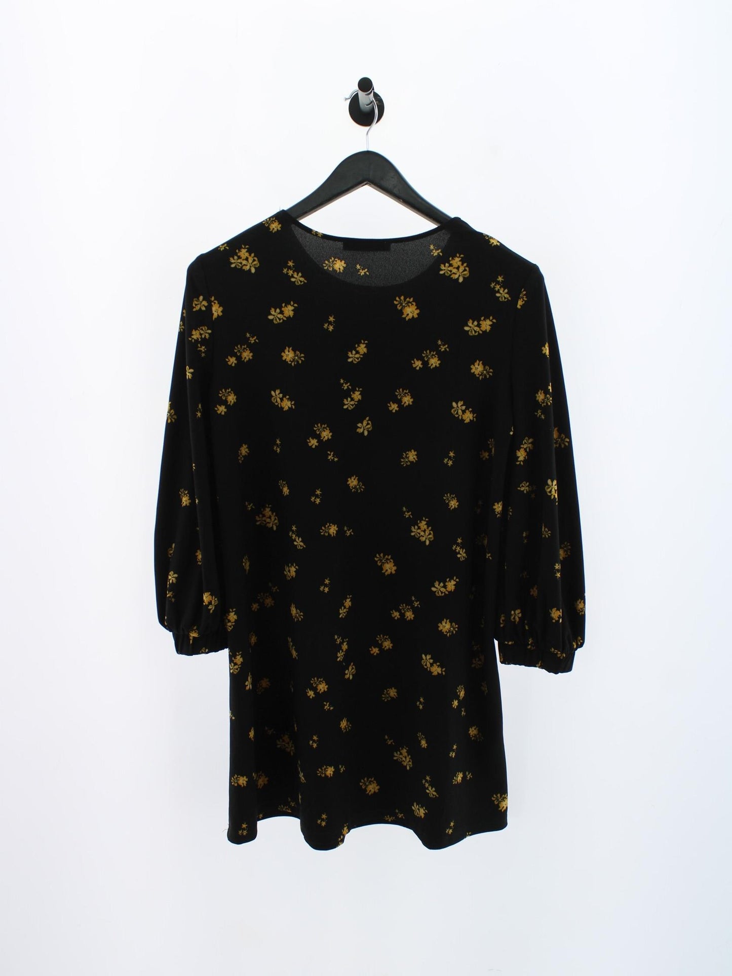 807cd8ef87577cc9483582f595482b7c