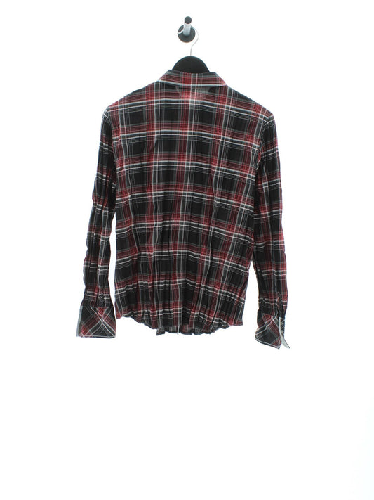 b87d55484e2d273c452addf16ed66f31