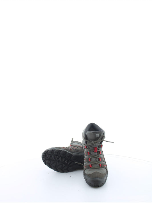 00cc88997c119ca89845062ebdff0720