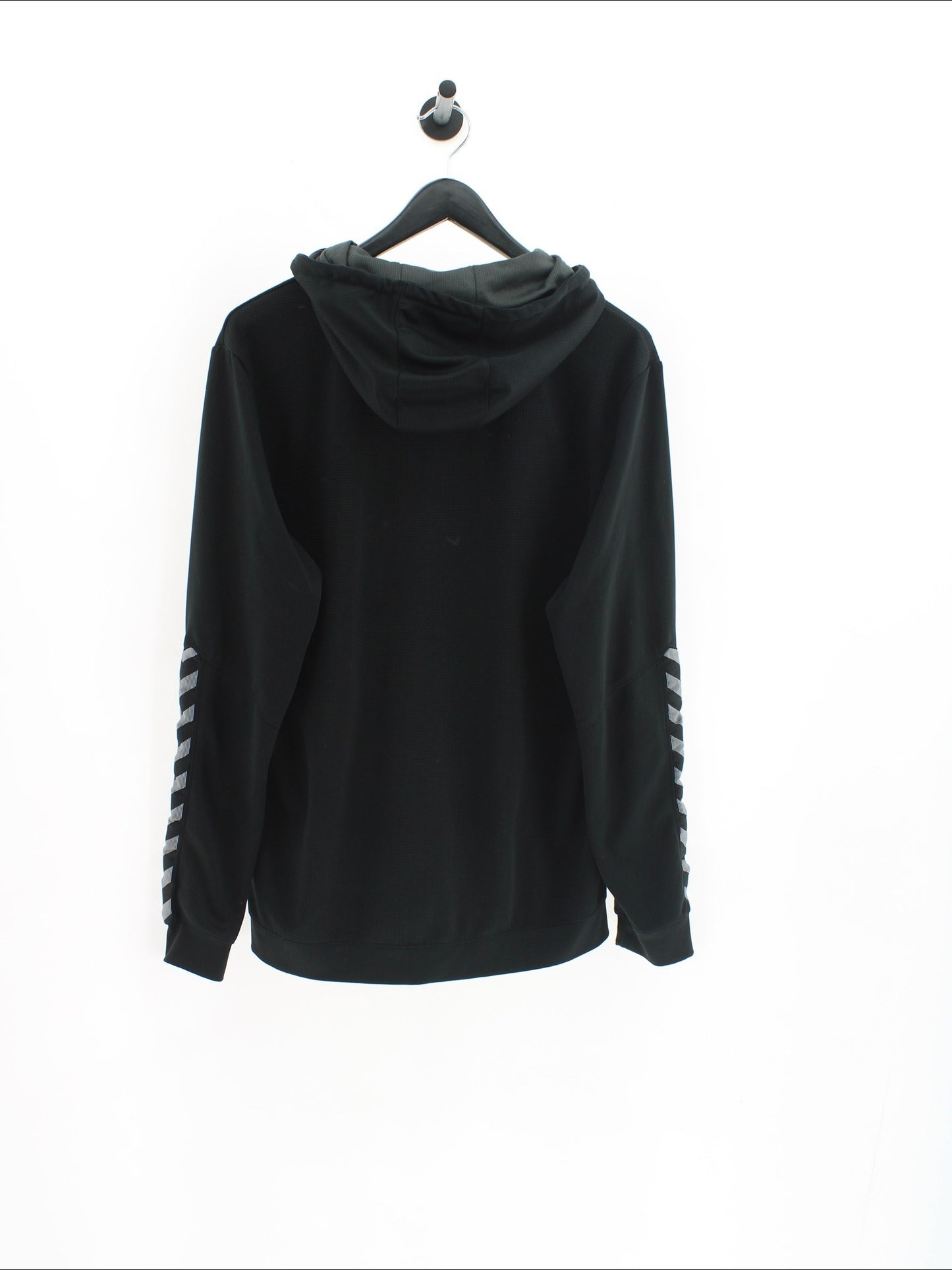 0fa19eff271be04b5f023959878e7a49