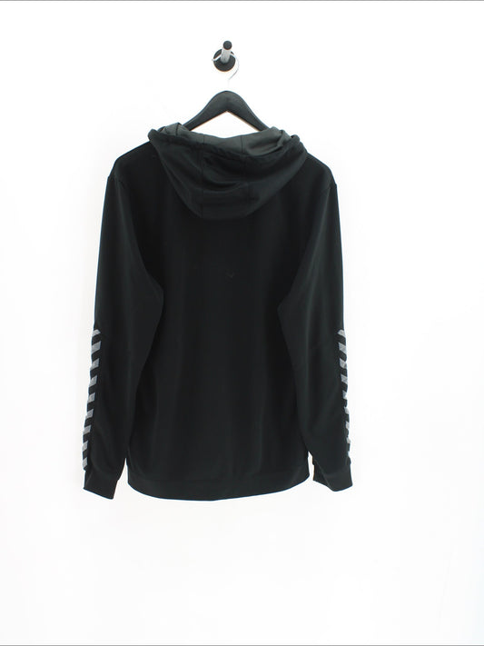 0fa19eff271be04b5f023959878e7a49