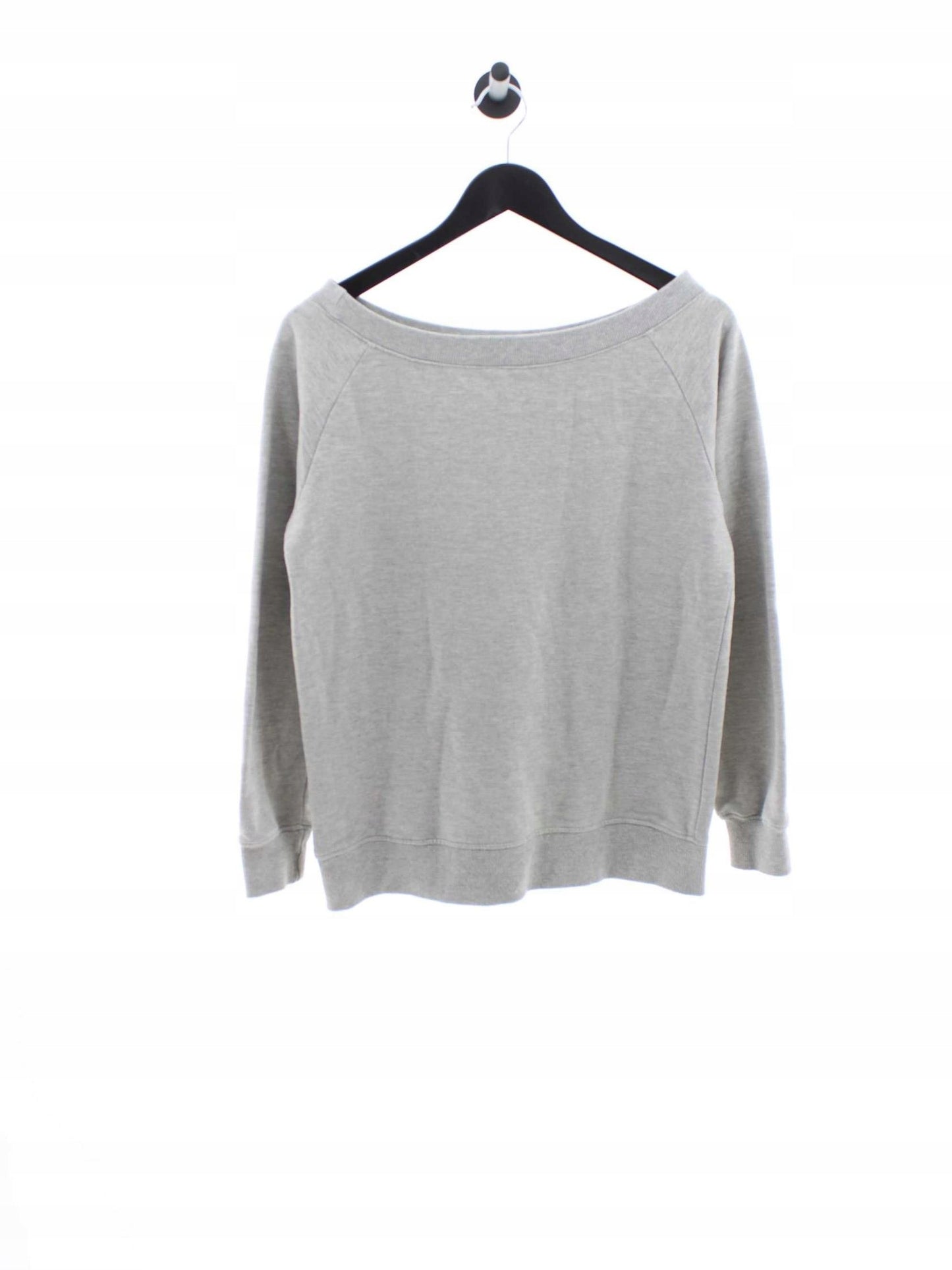 ea0dba5bd7dacf89c34aa8fffa2a8783