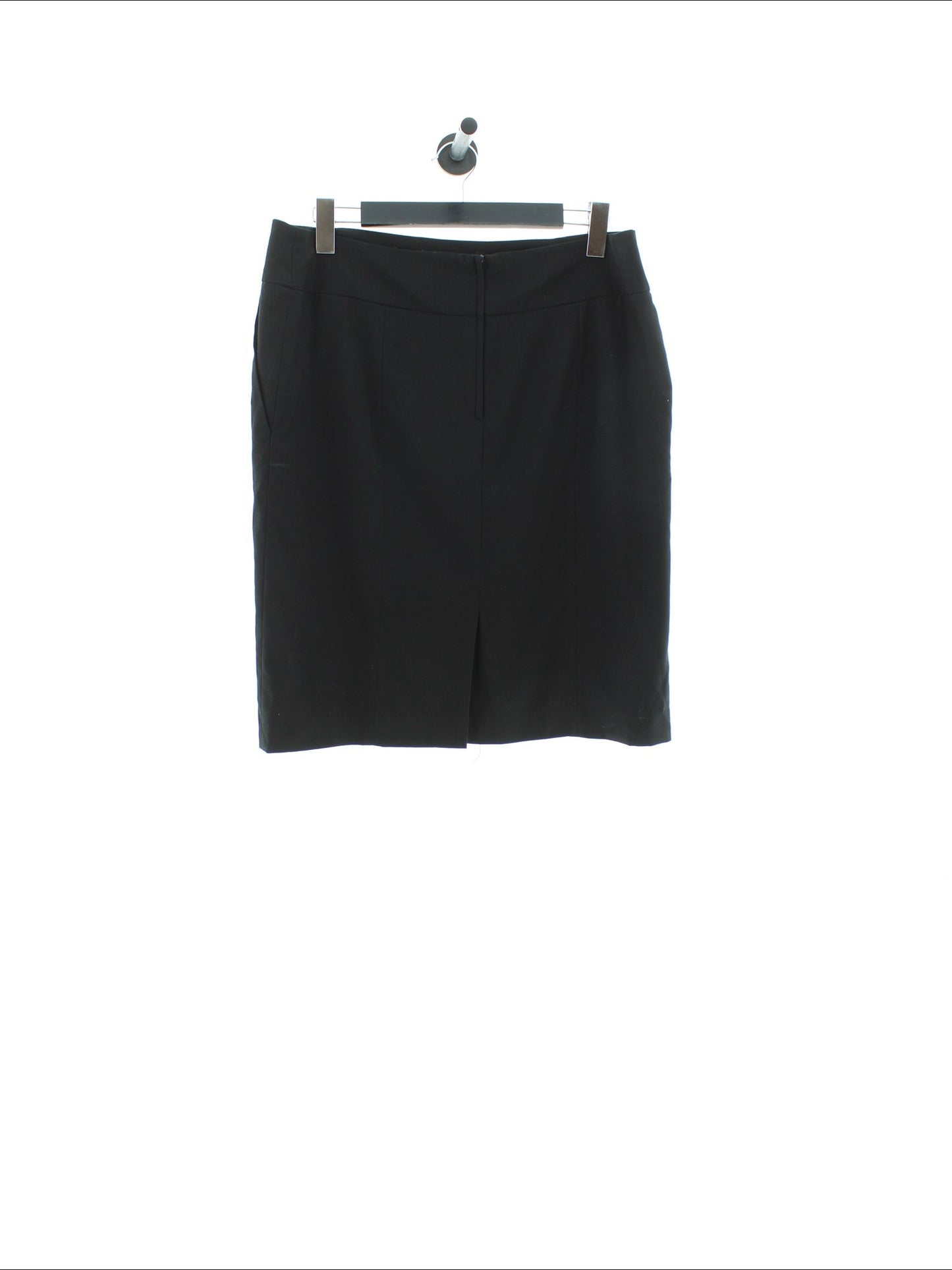 e4d67ea9c42f06596dfb372ccd5bc510