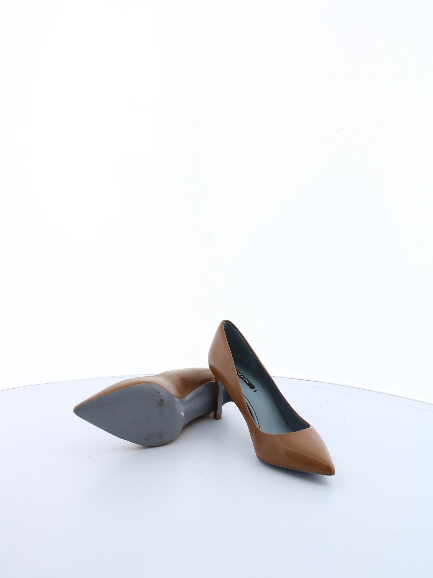 0cba73a1a7e9ea240c4c9aeb7b8f4ba0