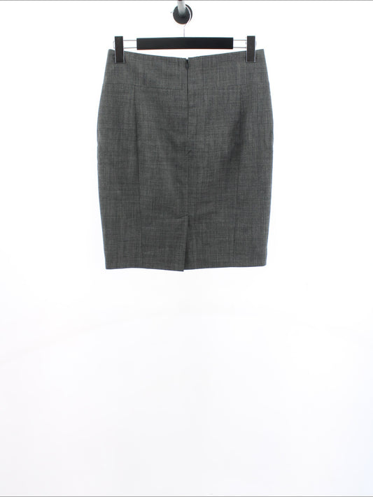 83f07c16e6516ace51956cf7e970730f