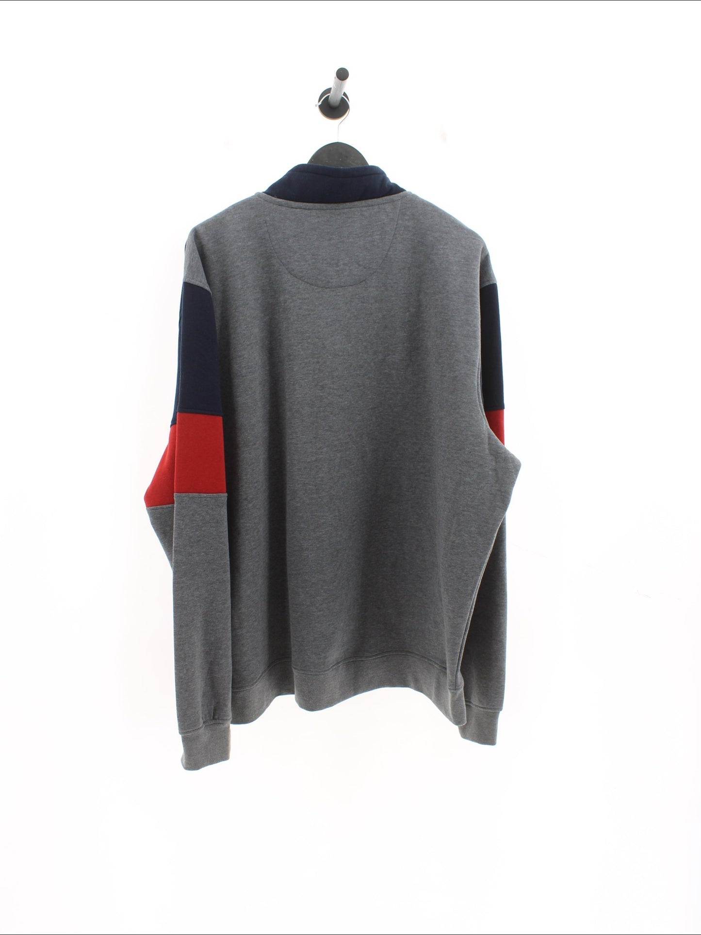 f675b7ce766ecae4a380c773df88b4de