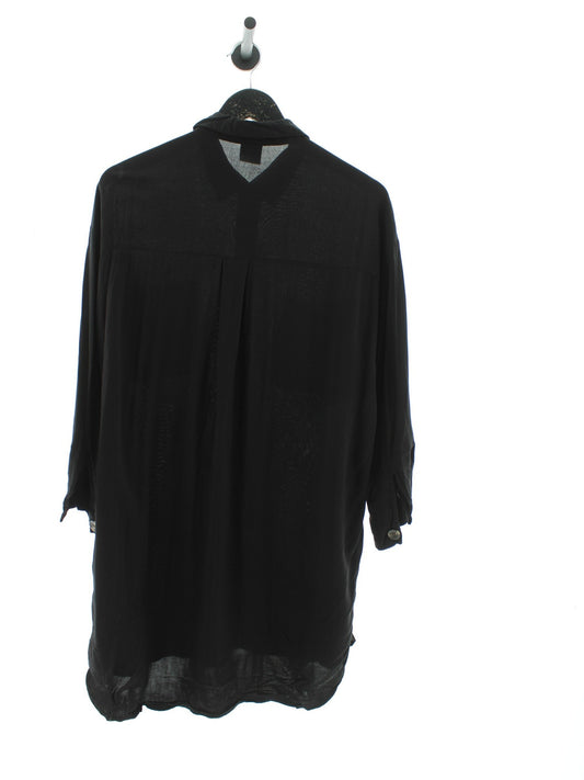 b5ebf1125fa909059b268cabcd9f2d2c