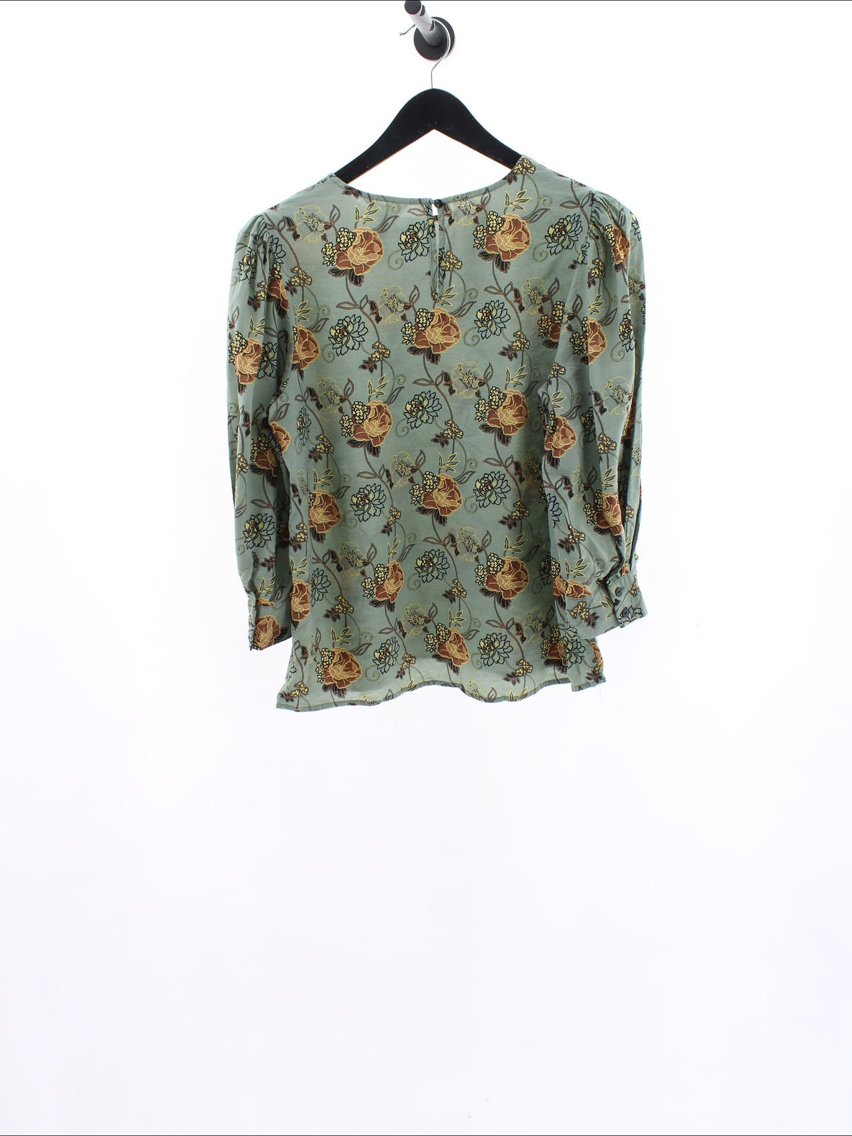Bluzka Object Rozmiar: 40