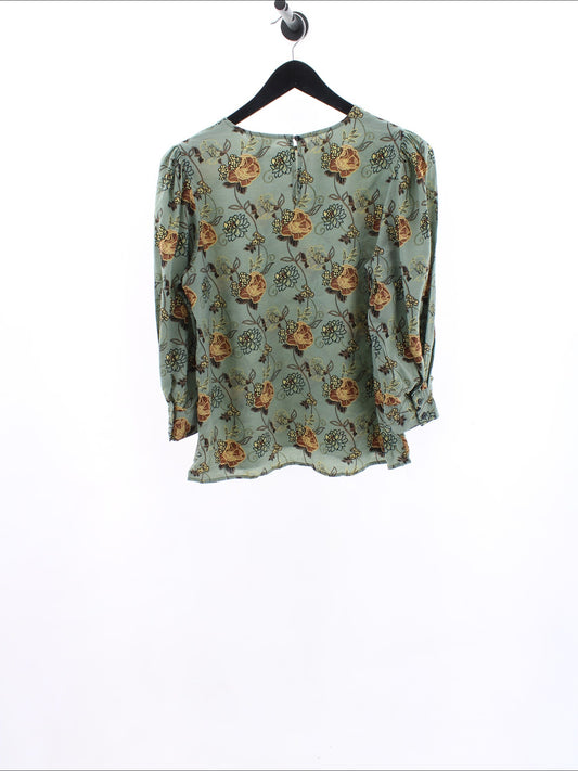 Bluzka Object Rozmiar: 40