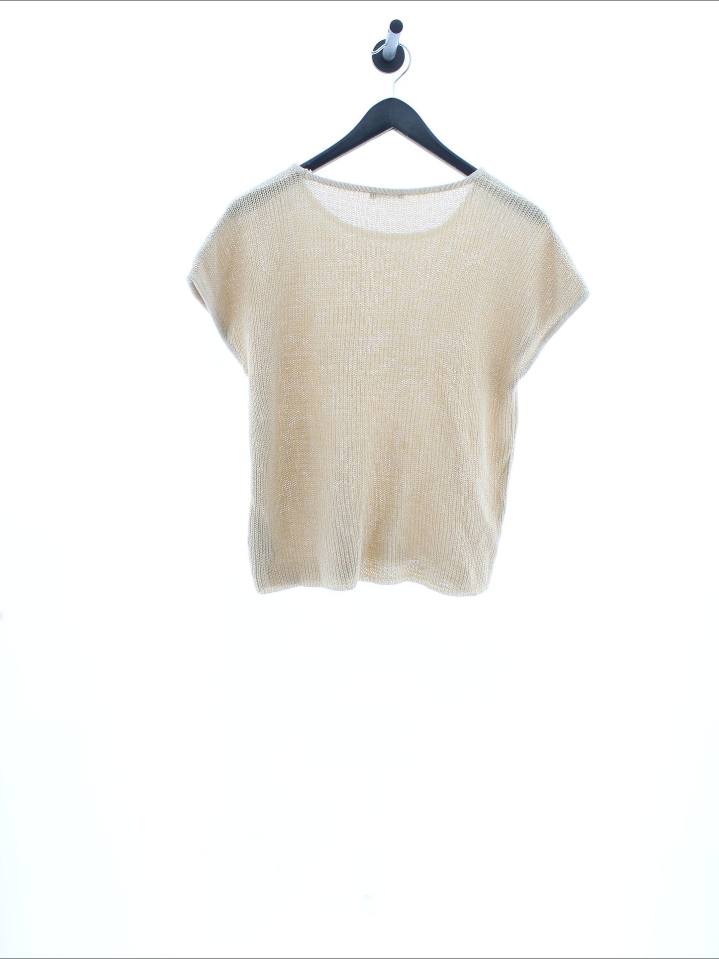 Sweter Orsay Rozmiar: M