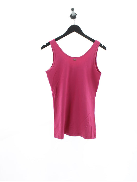 97503faa38e91ad5d409fba97853c818