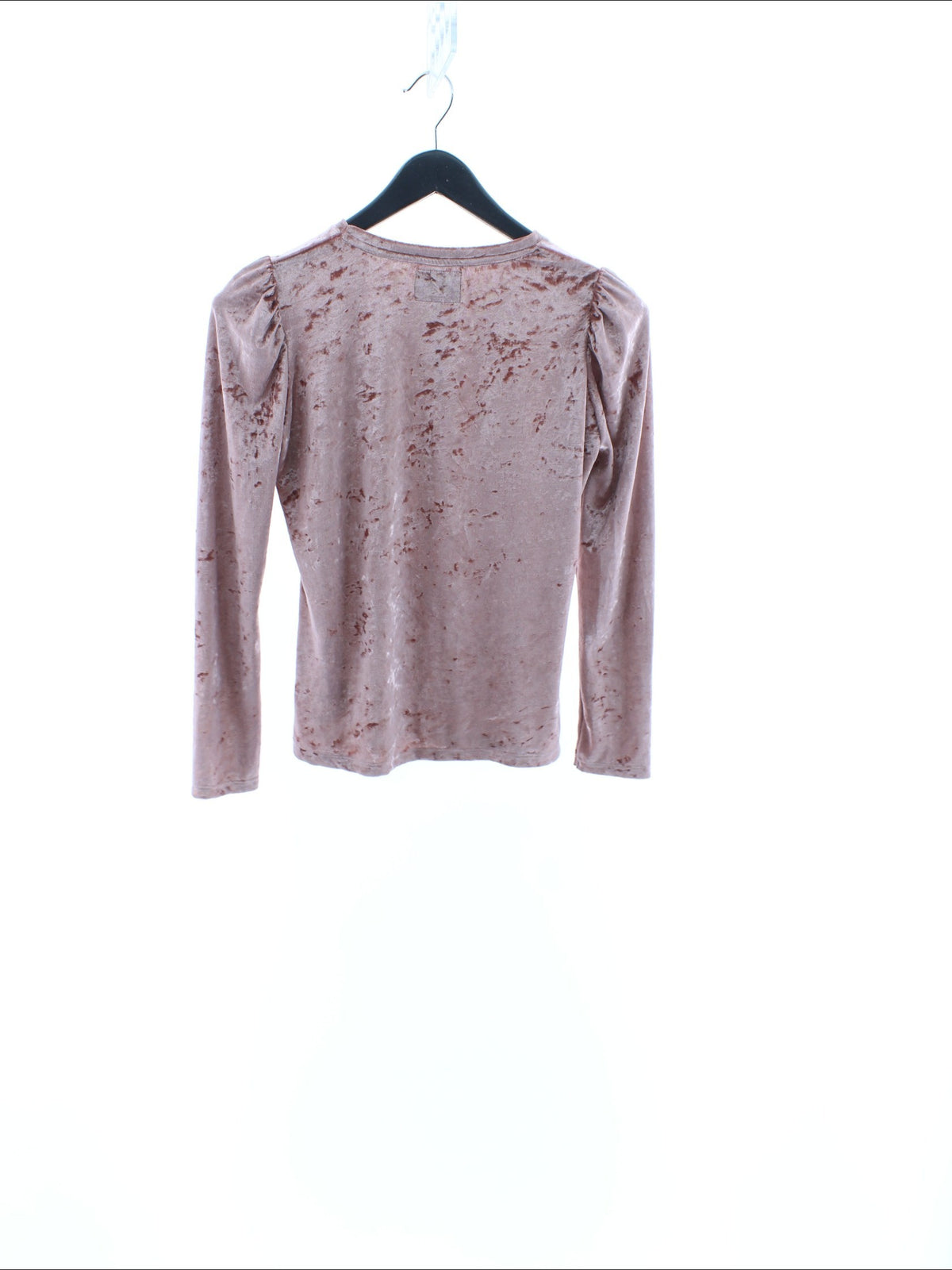 Bluzka Pepe Jeans Rozmiar: S