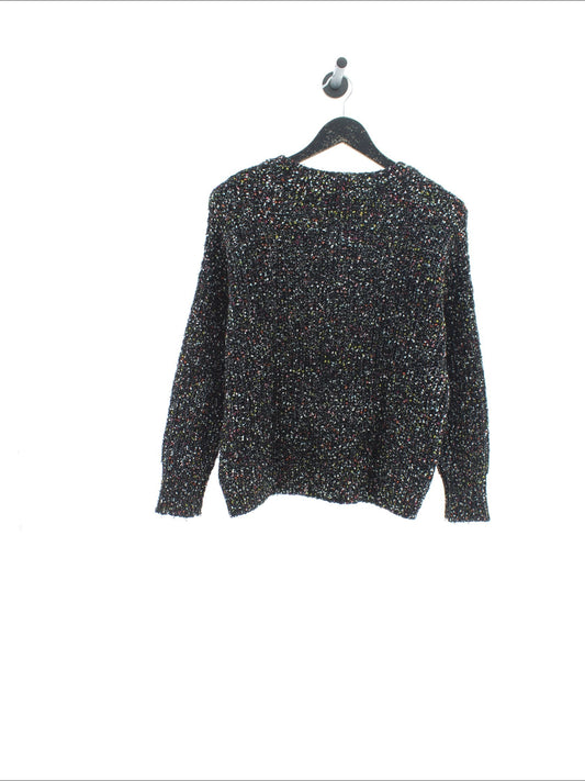 f985a6ce454b20c81a8b7aaaafdc21b3