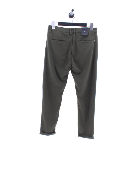 a6af99c4004aa16782f28e3849951644